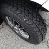 honda acty-truck 2001 -HONDA--Acty Truck HA7--1208979---HONDA--Acty Truck HA7--1208979- image 9