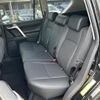 toyota land-cruiser-prado 2020 -TOYOTA--Land Cruiser Prado 3DA-GDJ150W--GDJ150-0053210---TOYOTA--Land Cruiser Prado 3DA-GDJ150W--GDJ150-0053210- image 8