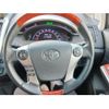 toyota sai 2013 -TOYOTA--SAI DAA-AZK10--AZK10-2059234---TOYOTA--SAI DAA-AZK10--AZK10-2059234- image 17