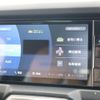 daihatsu copen 2020 quick_quick_3BA-LA400K_LA400K-0043116 image 3