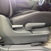 suzuki wagon-r 2012 -SUZUKI--Wagon R DBA-MH23S--MH23S-904013---SUZUKI--Wagon R DBA-MH23S--MH23S-904013- image 8