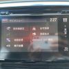 honda odyssey 2015 -HONDA--Odyssey DBA-RC1--RC1-1112508---HONDA--Odyssey DBA-RC1--RC1-1112508- image 6