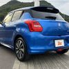 suzuki swift 2019 CFJ1809772 image 13