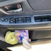 subaru xv 2012 CFJ1643858 image 13