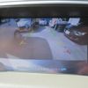nissan fuga 2013 CFJ1528569 image 14