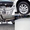 toyota alphard 2015 quick_quick_DBA-AGH30W_AGH30-0045571 image 9