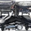 toyota land-cruiser-wagon 1993 -TOYOTA--Land Cruiser Wagon E-FZJ80G--FZJ800042533---TOYOTA--Land Cruiser Wagon E-FZJ80G--FZJ800042533- image 18