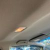 honda fit 2012 CFJ1777763 image 19