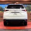 mazda cx-8 2018 quick_quick_KG2P_KG2P-115423 image 16