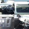 suzuki alto 2017 quick_quick_DBA-HA36S_HA36S-353339 image 6
