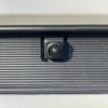 suzuki wagon-r 2023 -SUZUKI 【名変中 】--Wagon R Smile MX91S--208312---SUZUKI 【名変中 】--Wagon R Smile MX91S--208312- image 6