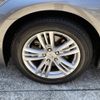 nissan skyline 2011 -NISSAN--Skyline DBA-V36--V36-503040---NISSAN--Skyline DBA-V36--V36-503040- image 28