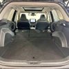 toyota rav4 2023 quick_quick_6BA-MXAA54_MXAA54-5045300 image 14