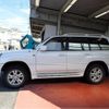 toyota land-cruiser 2001 -TOYOTA--Land Cruiser KG-HDJ101K--HDJ1010020874---TOYOTA--Land Cruiser KG-HDJ101K--HDJ1010020874- image 5