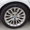 bmw 5-series 2018 -BMW 【尾張小牧 302】--BMW 5 Series JL10--WBAJL12060BE51517---BMW 【尾張小牧 302】--BMW 5 Series JL10--WBAJL12060BE51517- image 23