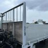 nissan diesel-ud-condor 2015 CFJ9958487 image 36