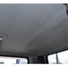 mitsubishi-fuso canter 2011 CFJ1637058 image 34