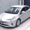 toyota prius 2017 -TOYOTA--Prius DAA-ZVW50--ZVW50-6095873---TOYOTA--Prius DAA-ZVW50--ZVW50-6095873- image 1