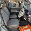 daihatsu mira-tocot 2022 CFJ1556832 image 6