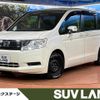 honda stepwagon 2011 CFJ1698448 image 1