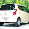 mazda carol 2013 quick_quick_HB25S_HB25S-741415 image 14