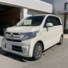honda n-wgn 2017 CFJ1797203 image 1