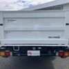 mitsubishi-fuso canter 2006 quick_quick_PA-FE82DE_FE82DE-520168 image 8