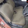 nissan moco 2014 -NISSAN 【その他 】--Moco MG33S-659318---NISSAN 【その他 】--Moco MG33S-659318- image 7