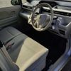 suzuki wagon-r 2017 -SUZUKI 【新潟 582ｳ3674】--Wagon R MH35S--103154---SUZUKI 【新潟 582ｳ3674】--Wagon R MH35S--103154- image 4