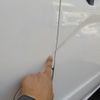nissan nv200-vanette 2019 -NISSAN--NV200 VM20ｶｲ--140445---NISSAN--NV200 VM20ｶｲ--140445- image 11