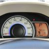 suzuki alto 2014 CFJ1733746 image 8
