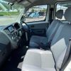 toyota townace-van 2013 CFJ1643542 image 6