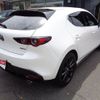 mazda mazda3 2023 -MAZDA 【倉敷 300ﾆ3936】--MAZDA3 BPFJ3R--101213---MAZDA 【倉敷 300ﾆ3936】--MAZDA3 BPFJ3R--101213- image 2