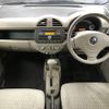 mazda carol 2012 -MAZDA--Carol DBA-HB25S--HB25S-723497---MAZDA--Carol DBA-HB25S--HB25S-723497- image 4