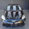 toyota prius 2014 quick_quick_ZVW30_ZVW30-5730494 image 4