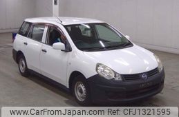 nissan ad 2015 quick_quick_DBF-VY12_VY12-187931