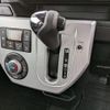 daihatsu wake 2015 -DAIHATSU--WAKE DBA-LA700S--LA700S-0048535---DAIHATSU--WAKE DBA-LA700S--LA700S-0048535- image 20