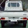 daihatsu hijet-truck 2013 CFJ1615987 image 19