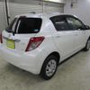 toyota vitz 2013 -TOYOTA--Vitz NSP135--2032174---TOYOTA--Vitz NSP135--2032174- image 2