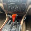 toyota land-cruiser 2000 -TOYOTA--Land Cruiser KG-HDJ101K--HDJ101-0019534---TOYOTA--Land Cruiser KG-HDJ101K--HDJ101-0019534- image 21