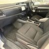 toyota hilux 2019 -TOYOTA--Hilux QDF-GUN125--GUN125-3913188---TOYOTA--Hilux QDF-GUN125--GUN125-3913188- image 8