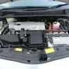 toyota prius 2010 -TOYOTA--Prius DAA-ZVW30--ZVW30-1261731---TOYOTA--Prius DAA-ZVW30--ZVW30-1261731- image 18