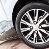 daihatsu wake 2018 -DAIHATSU--WAKE DBA-LA700S--LA700S-0109155---DAIHATSU--WAKE DBA-LA700S--LA700S-0109155- image 17