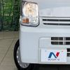 mitsubishi minicab-van 2020 -MITSUBISHI--Minicab Van EBD-DS17V--DS17V-850778---MITSUBISHI--Minicab Van EBD-DS17V--DS17V-850778- image 12