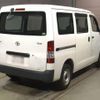 toyota liteace-van 2014 quick_quick_ABF-S402M_S402M-0043739 image 2