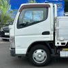 mitsubishi-fuso canter 2012 GOO_NET_EXCHANGE_0404300A30240704W001 image 24