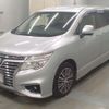 nissan elgrand 2014 -NISSAN--Elgrand TNE52-040428---NISSAN--Elgrand TNE52-040428- image 1