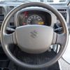 suzuki carry-truck 2017 -SUZUKI--Carry Truck EBD-DA16T--DA16T-353359---SUZUKI--Carry Truck EBD-DA16T--DA16T-353359- image 22