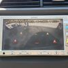honda fit-shuttle 2012 -HONDA--Fit Shuttle DAA-GP2--GP2-3039855---HONDA--Fit Shuttle DAA-GP2--GP2-3039855- image 20