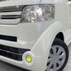 honda n-box 2017 -HONDA--N BOX DBA-JF2--JF2-2507497---HONDA--N BOX DBA-JF2--JF2-2507497- image 13